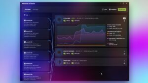 Nvidia-PAIR