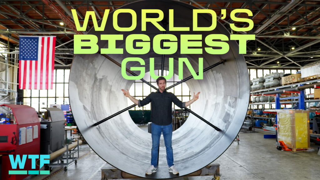 WTF-Longshot_CNET-4