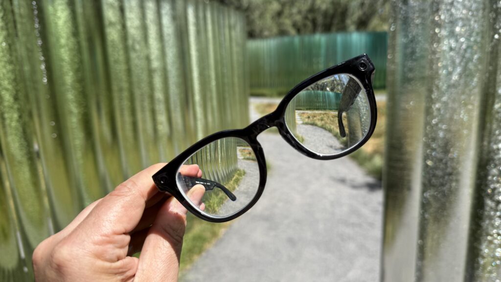 apple-wwdc-2026-glasses-2_d1b50e