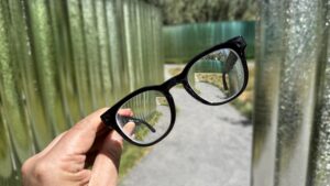 apple-wwdc-2026-glasses-2_d1b50e