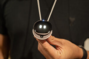 ikairos-ifa-2026-cnet