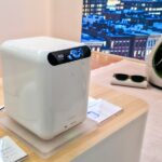 Ugreen Launches Local AI Smart Home Hubs