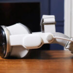 Stryker Completes First Surgery Using Apple Vision Pro App