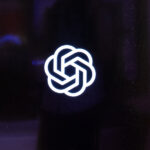 OpenAI Launches GPT-6 Astra