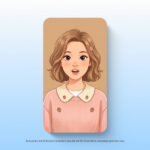 Google Launches Gemini 3.8 Live Avatar