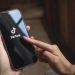 TikTok Settles Alabama Lawsuit for $100 Million