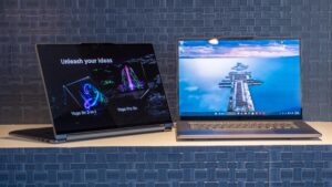 lenovo-yoga-pro-9n