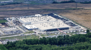 xai-memphis-data-center_d1d2b2