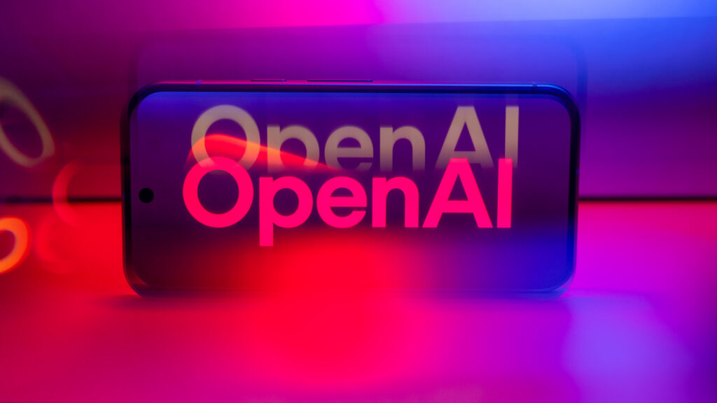 CNET-AI-OpenAI-03