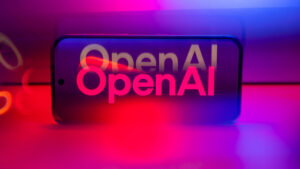 CNET-AI-OpenAI-03