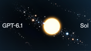 GPT-6.1-Sol