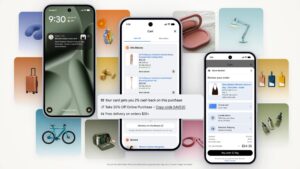 Google-Universal-Cart