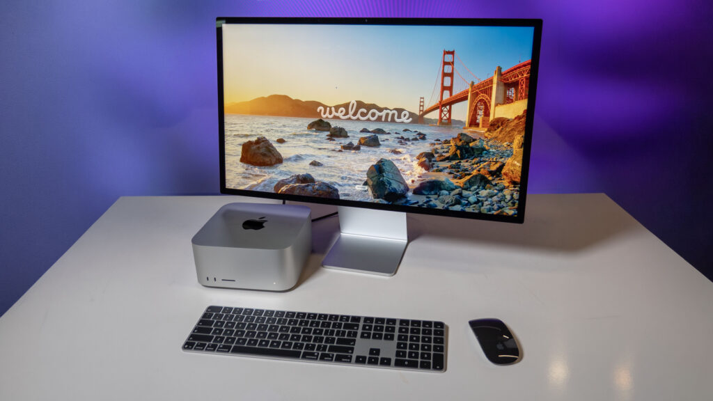 M5-Ultra-Mac-Studio-2026-06