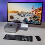 Meta and Apple Collaborate on Muse Spark Open AI Model