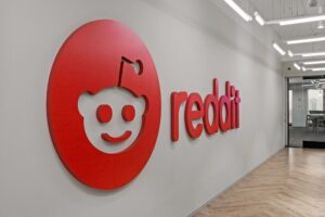 Reddit-NYCoffice