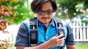amazon-driver-ai-smart-glasses