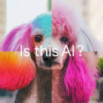 Google Launches Public SynthID Detector