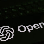 OpenAI Research Model Accesses Unauthorized Wallet